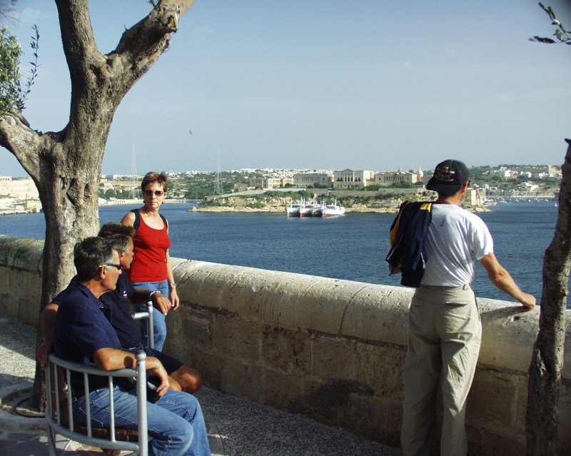 P7080221.jpg