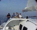 _P6250084.jpg