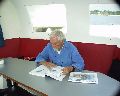 _P6250089.jpg