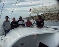_P6270094.jpg