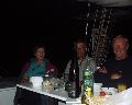 _P6270103.jpg