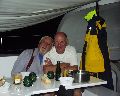_P6270104.jpg