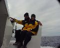_P6280109.jpg