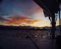 _P6290143.jpg