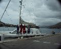 _P7010144.jpg