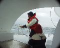 _P7010150.jpg