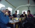 _P7020155.jpg