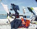 _P7020156-1.jpeg