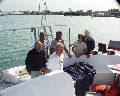 _P7020158.jpg