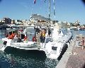 _P7040165.jpg