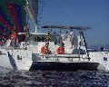 _P7050193.jpg