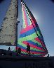 _P7050204.jpg