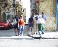 _P7080218.jpg