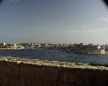 _P7080220.jpg