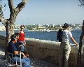_P7080221.jpg