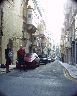 _P7080226.jpg