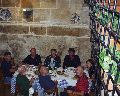 _P7080229.jpg