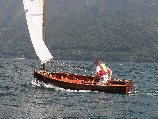 p9020010.jpg
