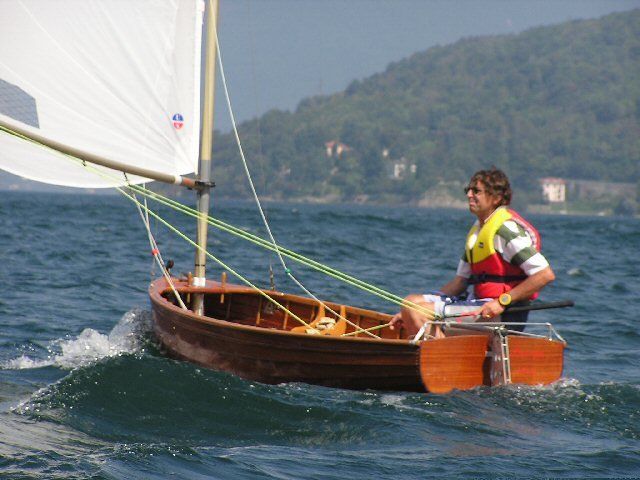 p9020014.jpg