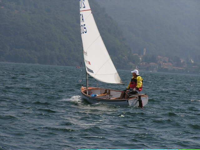 p9020021.jpg