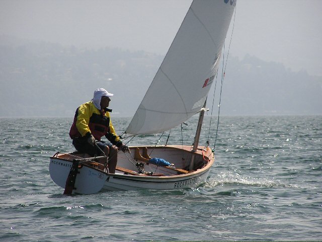 p9020031.jpg