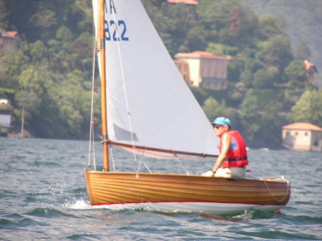 p9020033.jpg