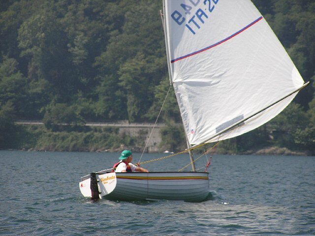 p9020036.jpg