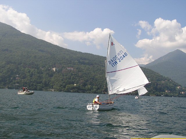 p9020037.jpg
