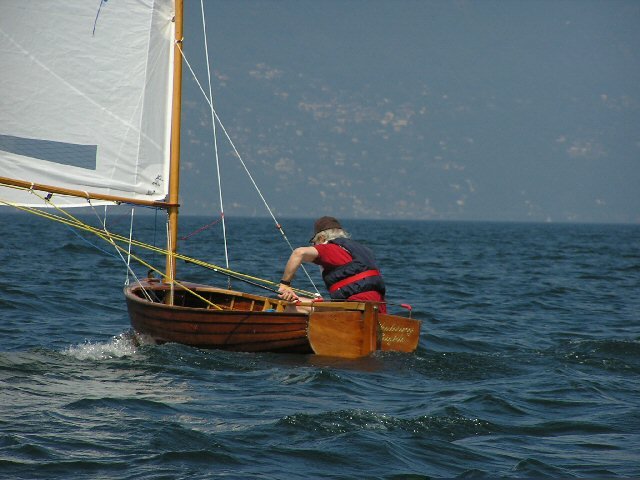 p9020047.jpg