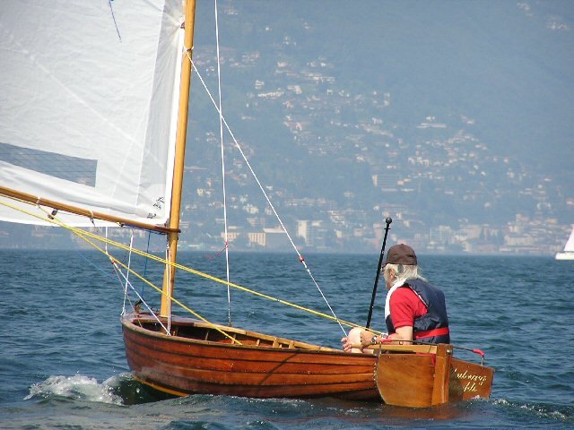 p9020049.jpg