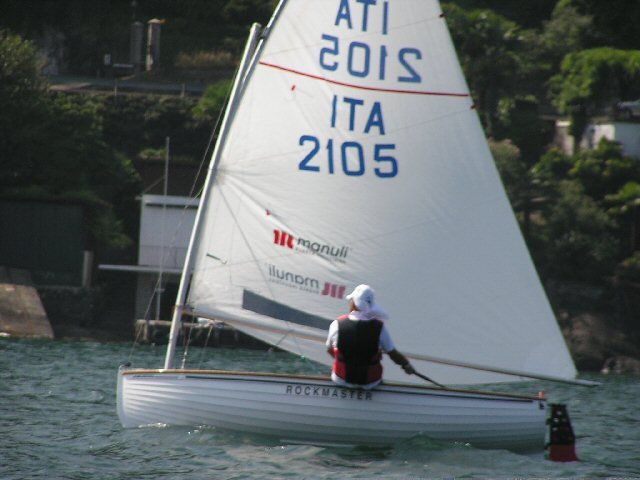 p9020053.jpg