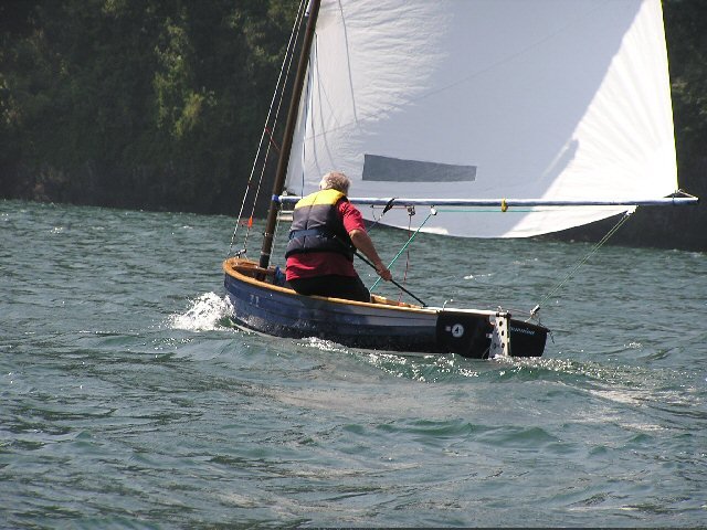p9020068.jpg