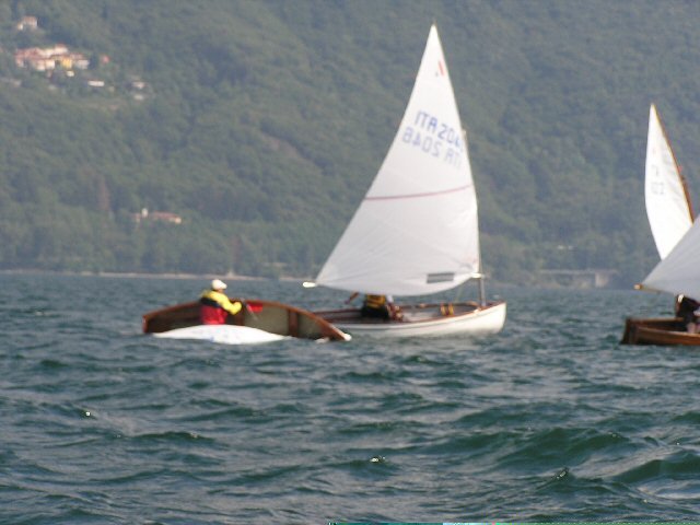 p9020075.jpg