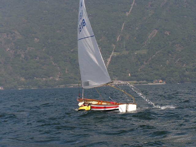 p9020078.jpg