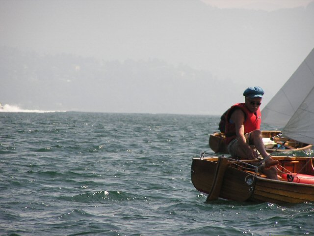 p9020080.jpg