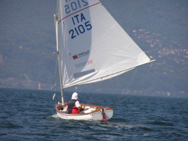 p9020091.jpg