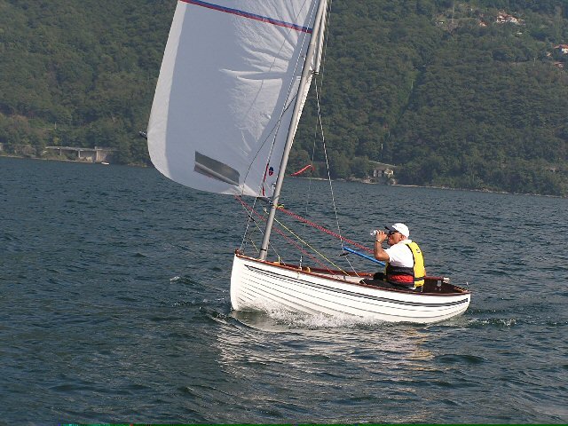 p9020092.jpg