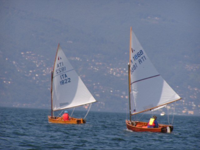 p9020097.jpg