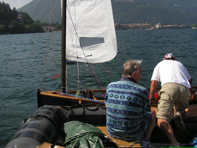 p9020101.jpg