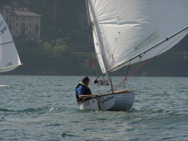 p9020108.jpg