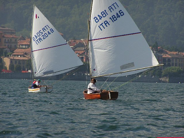 p9020110.jpg