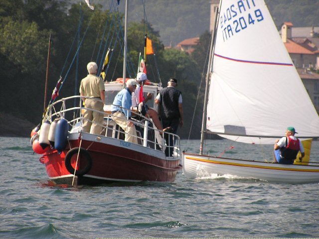 p9020111.jpg
