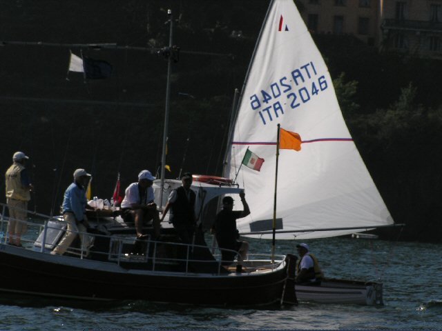 p9020117.jpg