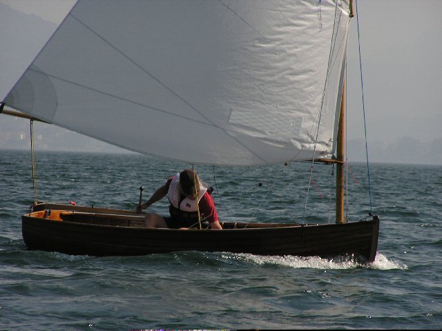p9020122.jpg