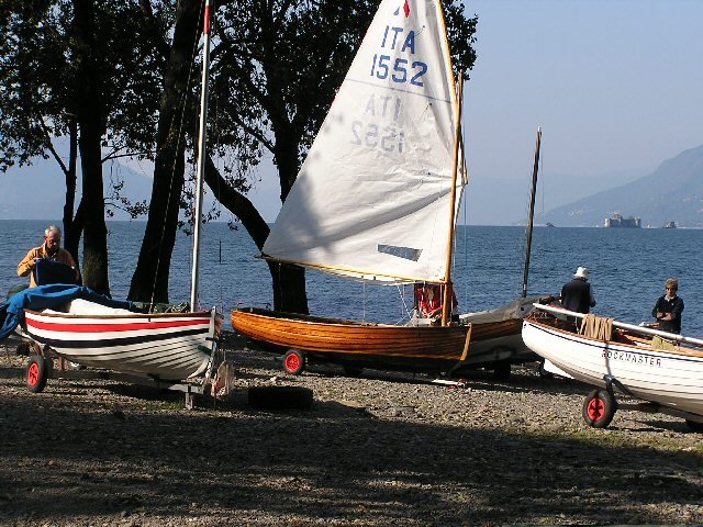 p9030001.jpg