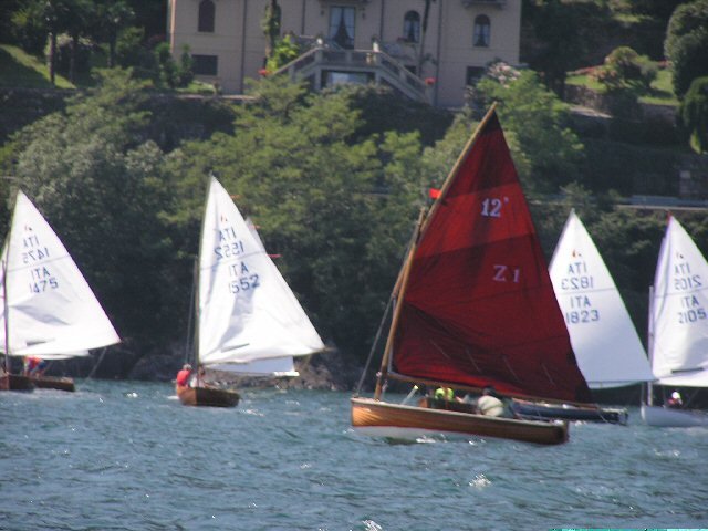 p9030014.jpg