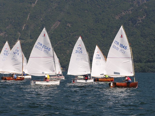 p9030018.jpg
