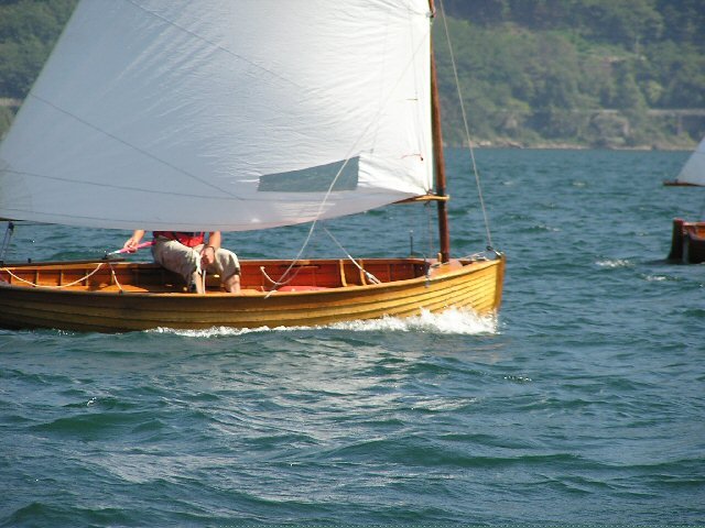 p9030025.jpg