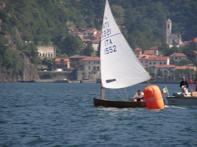 p9030036.jpg
