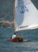 p9030043_small.jpg